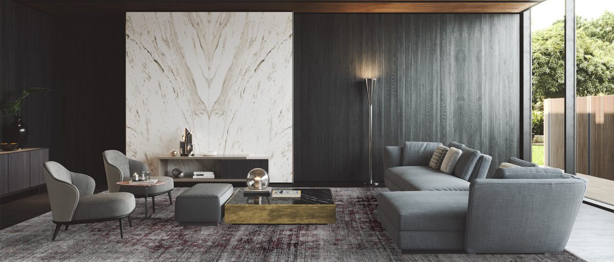 Purple Vintage Rugs – A Brief Guide